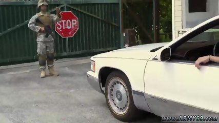 Military physical exam bulge gay Explosions, failure, and punishment