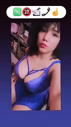 minahot video