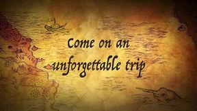 Racconti di un altro mondo del sesso