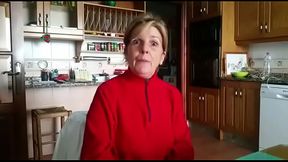 VID-20160115-WA0038