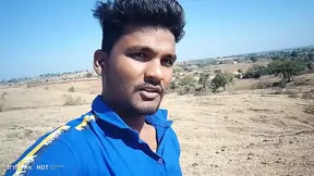 Hot Indian Men Engage In Sizzling, Intimate Scene With Passionate Caresses And Electric Chemistry