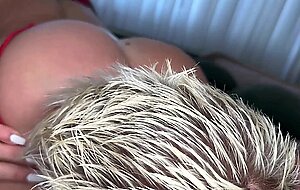 , luiza marcato no.2