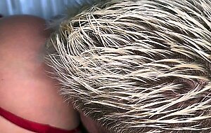 , luiza marcato no.2