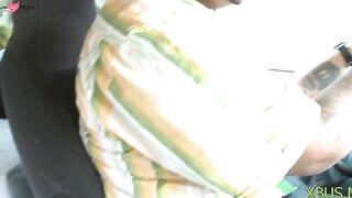 Pick-Up Artist - Sexy Blonde Gets Picked Up And Fucked By A Stranger
