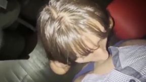 THIS WAS THE FIRST TIME I HAD SEX WITH THIS GUY WHO MADE ME FEEL TOO SENSUAL EVERY TIME HE PENETRATED ME UNTIL I WAS FULL