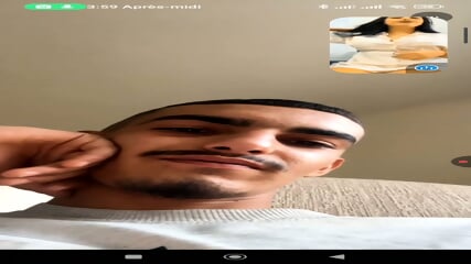 :             0507960712