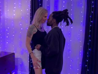 Mrbigd & Ria Bentley 1