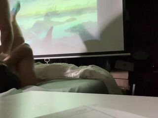 dad banging me coarse