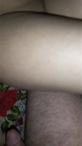 Unhappyball - Wife Ny Di Blowjob Pher Fucking Kri Full Video