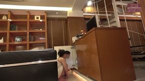 Girls' Journey - Ep2