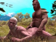 FULL: Fuckin in the Sunlight (short loop)
