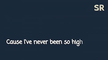 Pune 25 years male || Contact