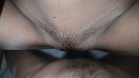 Desi village girl tight first time xxx video, beautiful indian girl tight hard sex video Desi ganv ki larki tang first baar xxx video, beautiful
