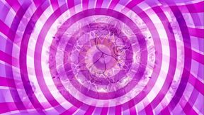 Blank - Feminization Training