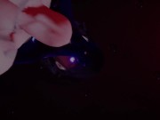 Futa Strip Club