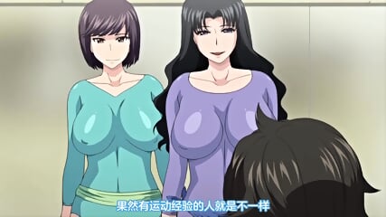 #07838624bb########telegram@mb2588