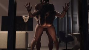 The Secret of Women&#039;s Libido(part 5)