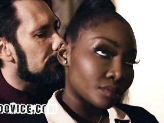 The Customer's Always Right - Osa Enjoyable