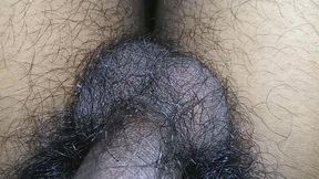 Akela bhabhi ko dewar ne pel diya