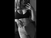 Would you like me to share my secret desires ? dm me via link in bio😘