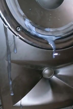 I Discover the Perfect Vibration Frequency to Feel Like You Are Touching the Sky (40 Hertz)