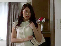 054-wyhhu-towith-areare-sfs