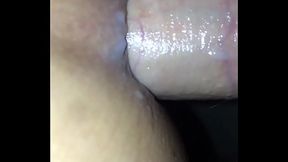 Asian Slut Gets Fucked Raw in Intense Gay Porn Session