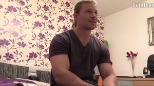 Debt Dandy: A Problem Solved Via His Backdoor Agreement