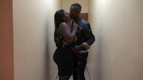 gangbang and orgy torride gay fucking in nigeria . africa no limit in sex