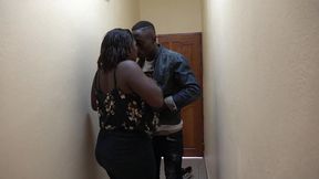 gangbang and orgy torride gay fucking in nigeria . africa no limit in sex