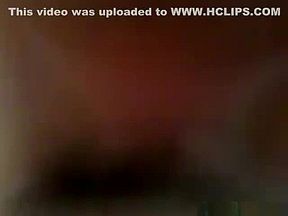 Incredible exclusive pov, small tits, missionary xxx clip