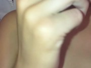 Soy COLOMBIANA Muy Caliente y Quiero Que Te Corras En Toda Mi Boca Y Me Dejes llena De Tu Leche