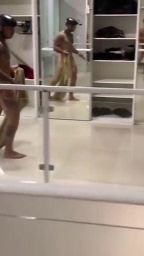 Whoring party   Clip 3