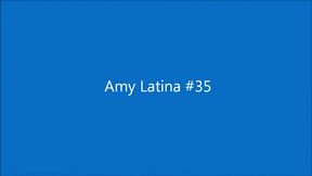 Amy035