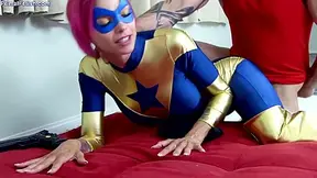 Fruity Harlot Smutty Xxx Movie