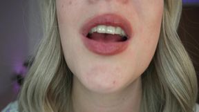 Shrinking Appointment Devour Fantasy