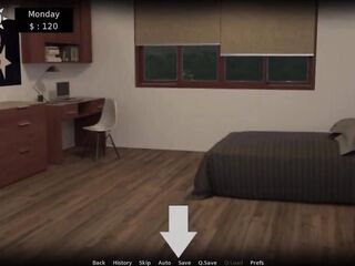 Curvy Cougars Street Sex Car with Nicolette After Massage With Ava In Her Home