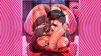 Feminization Protocol Delta-9 : Be a girl module