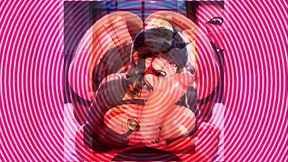 Feminization Protocol Delta-9 : Be a girl module