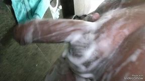 gioelegance_hpot_20 - update #50 - inbound5489021728598765951 - aug 06, 2024