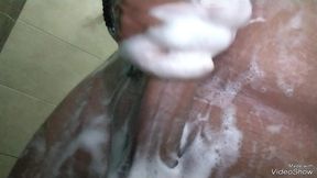 gioelegance_hpot_20 - update #50 - inbound5489021728598765951 - aug 06, 2024