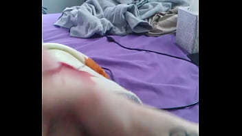 Xvideos newest member