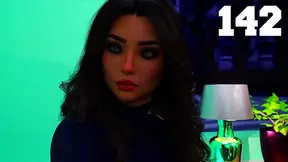 Student Takes Teachers Thick Load in Hot Classroom Creampie Fantasy