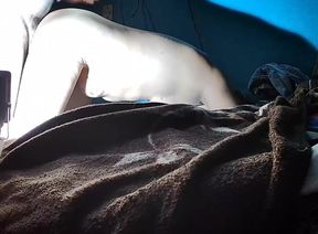 I Still Don't Put It in and He Tells Me That It Will Hurt