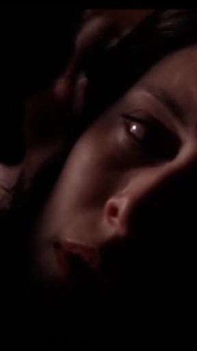 Jaw-dropping moment from &quot;The Proposition (1998), Turkish Dub 2&quot;