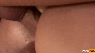 Babes Loving Dick 2 - Scene 2