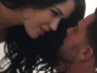 Bellesa Films - Look Into My Eyes