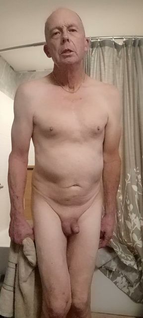 Allen Is Very Verbal About His Tiny Dick And His Fantasy  about Getting Fucked