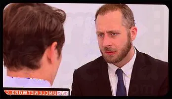 Shy Twink's Intense Bareback Exam with Hardcore Creampie