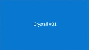 Crystall031 (MP4)